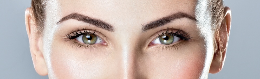 Dr Blink Medical Aesthetics Cape town