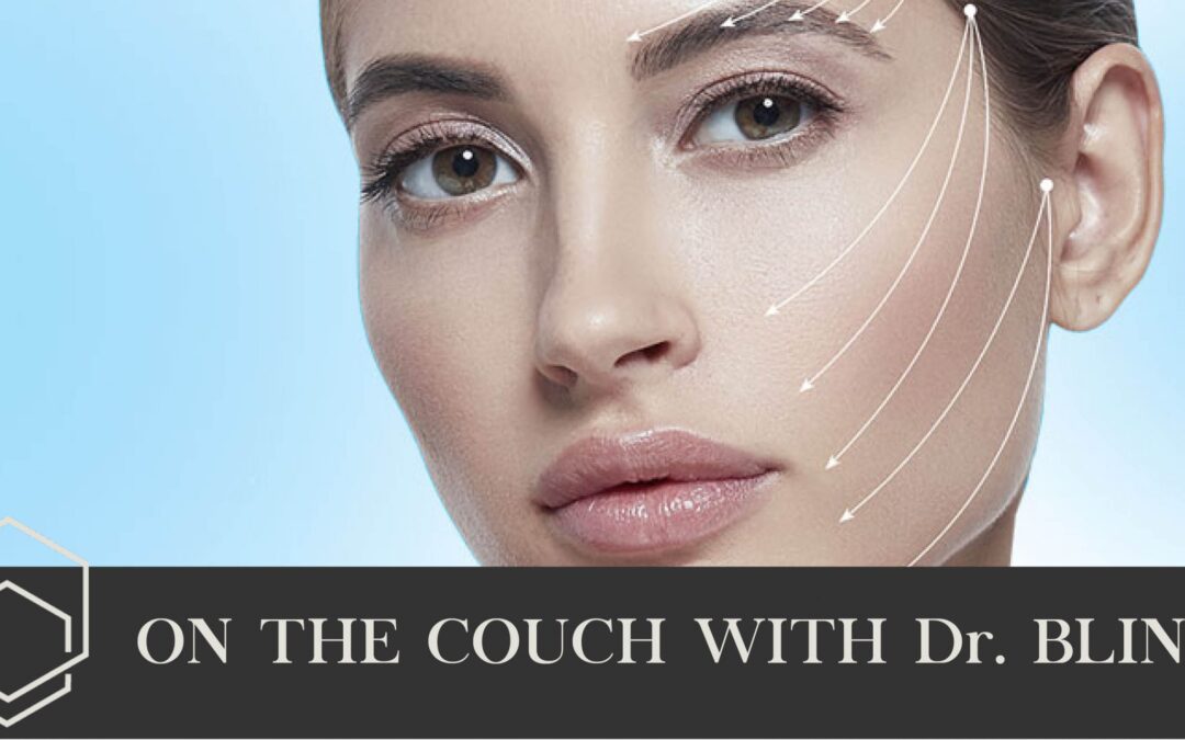 A focus on Thread Lifts