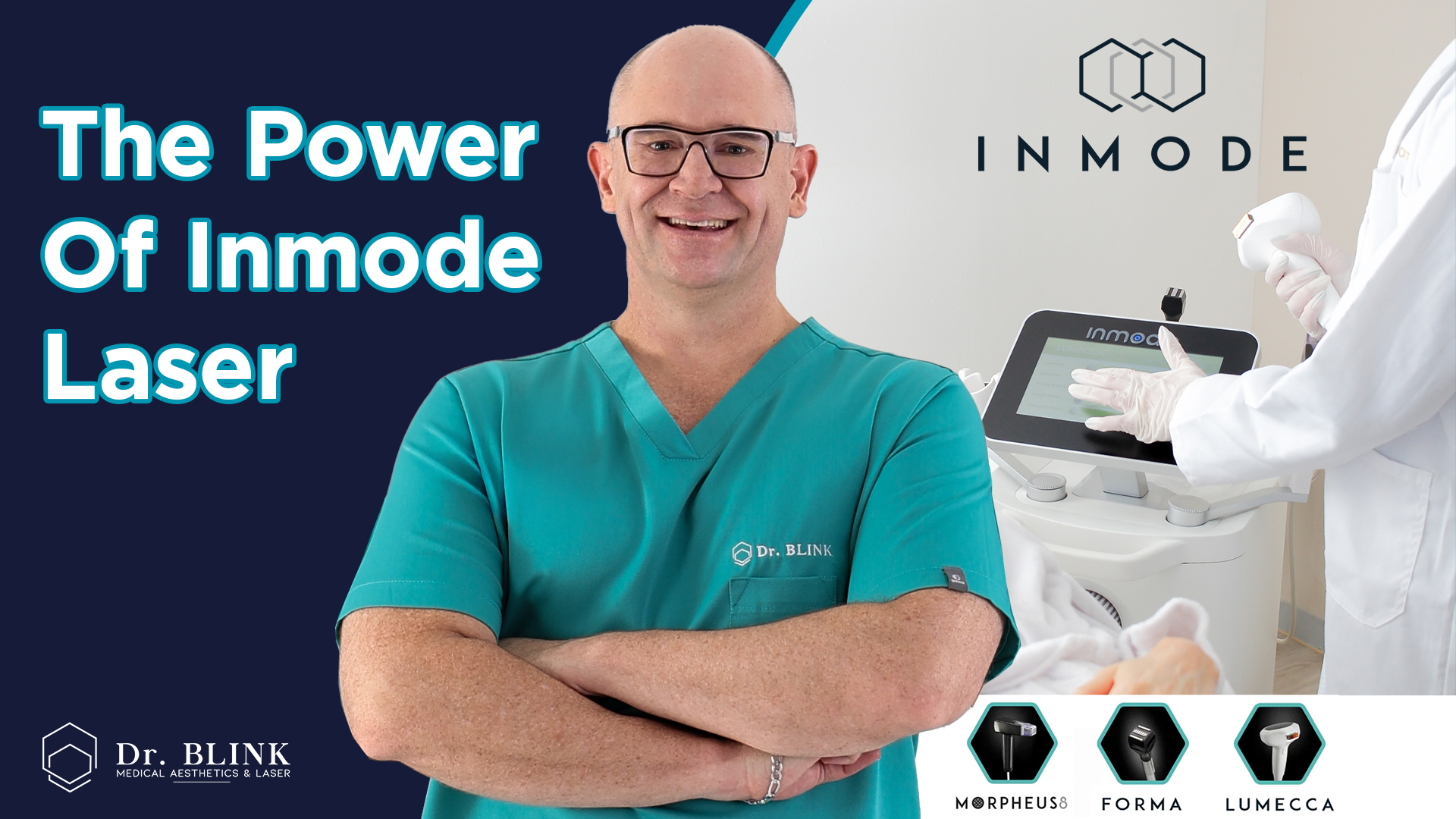 INMODE YouTube Cover copy
