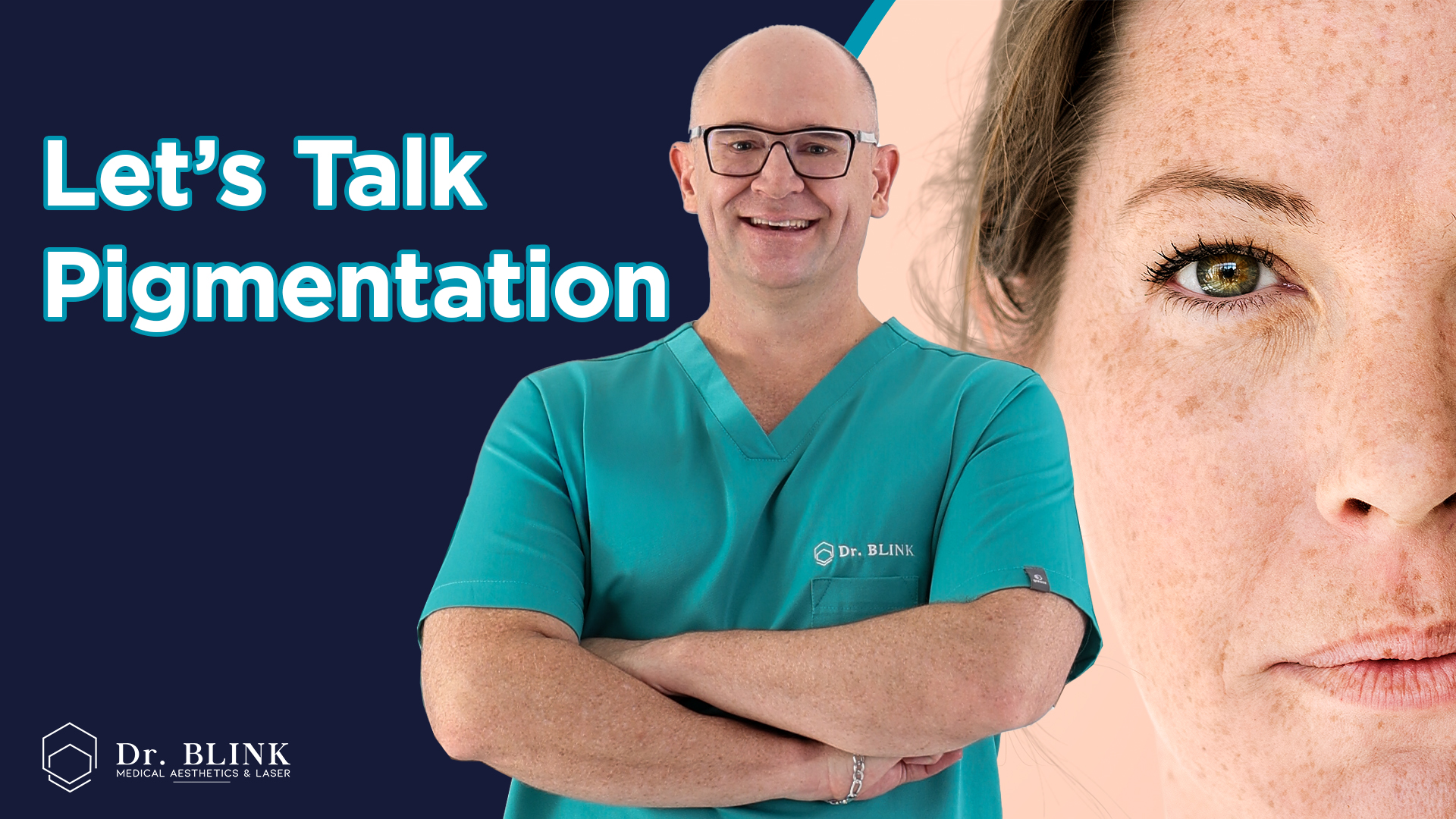 Lets-talk-about-pigmentation-copy-2