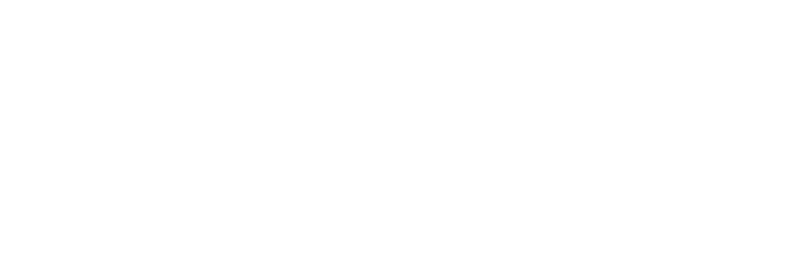 New White Logo 1 (1)