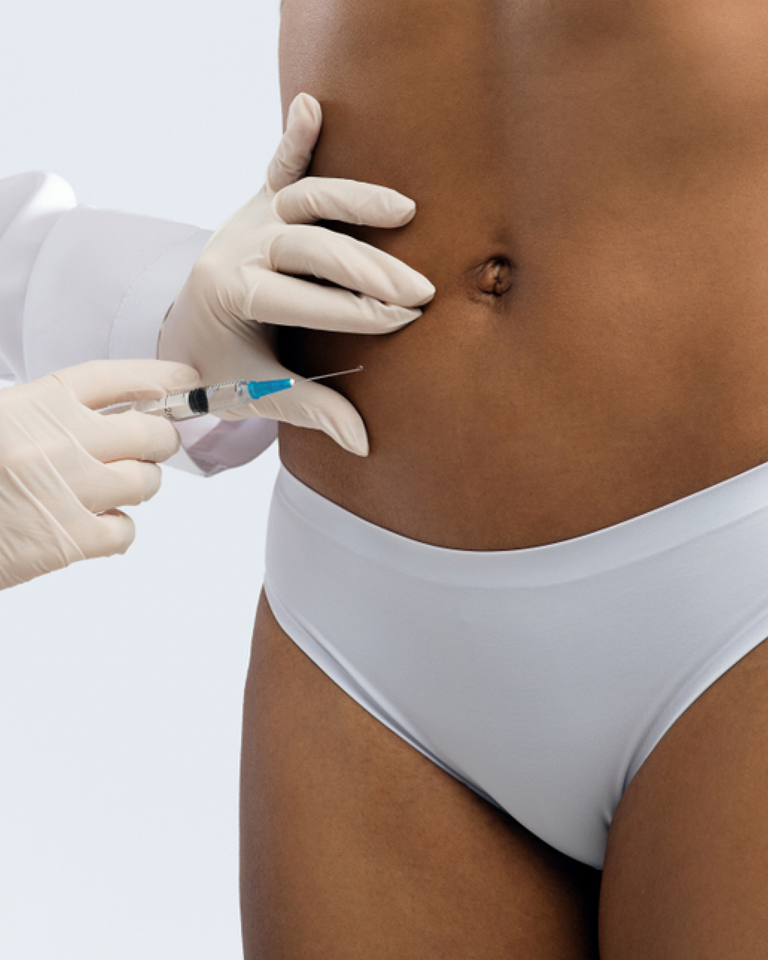 lipolysis (003)(1)