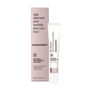 Age Element Anti Wrinkle Eye Contour