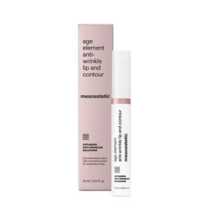 Age Element Anti Wrinkle Lip Contour