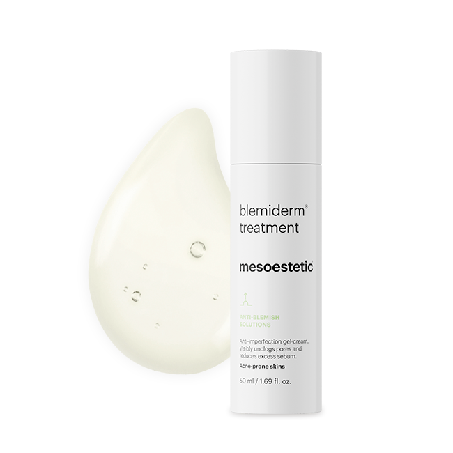 Blemiderm Treatment - Image 3
