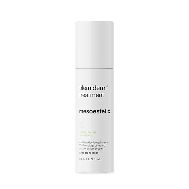 Blemiderm Treatment - Image 2