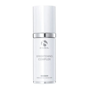 Brightening Complex 30 g
