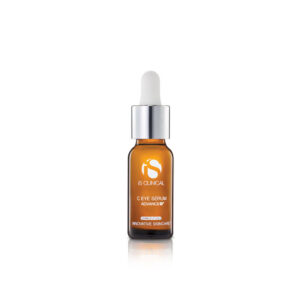 C Eye Serum Advance 15 ml
