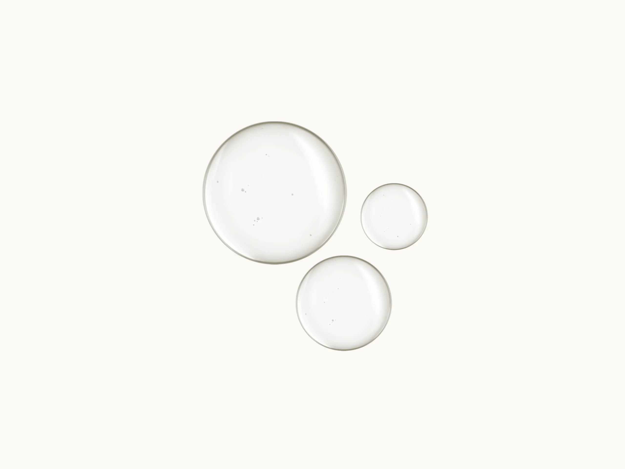 Cleansing Complex - Image 5