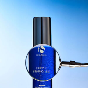 Copper Firming Mist 75 ml