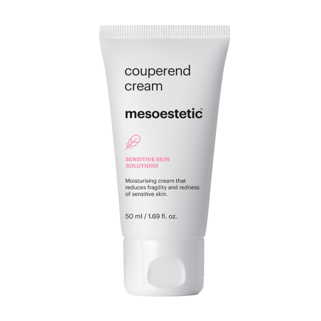 Couperend Cream - Image 2