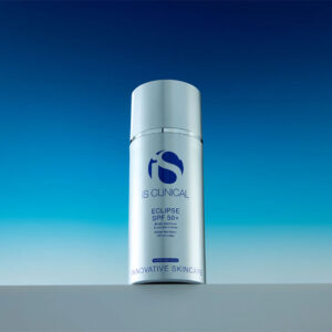Eclipse SPF 50+ 100 g