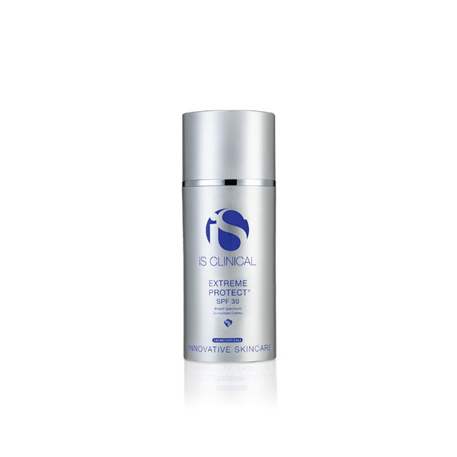 Extreme Protect SPF 30 100 g