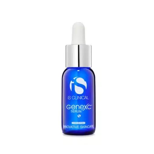Genexc Serum
