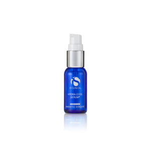 Hydra-Cool Serum