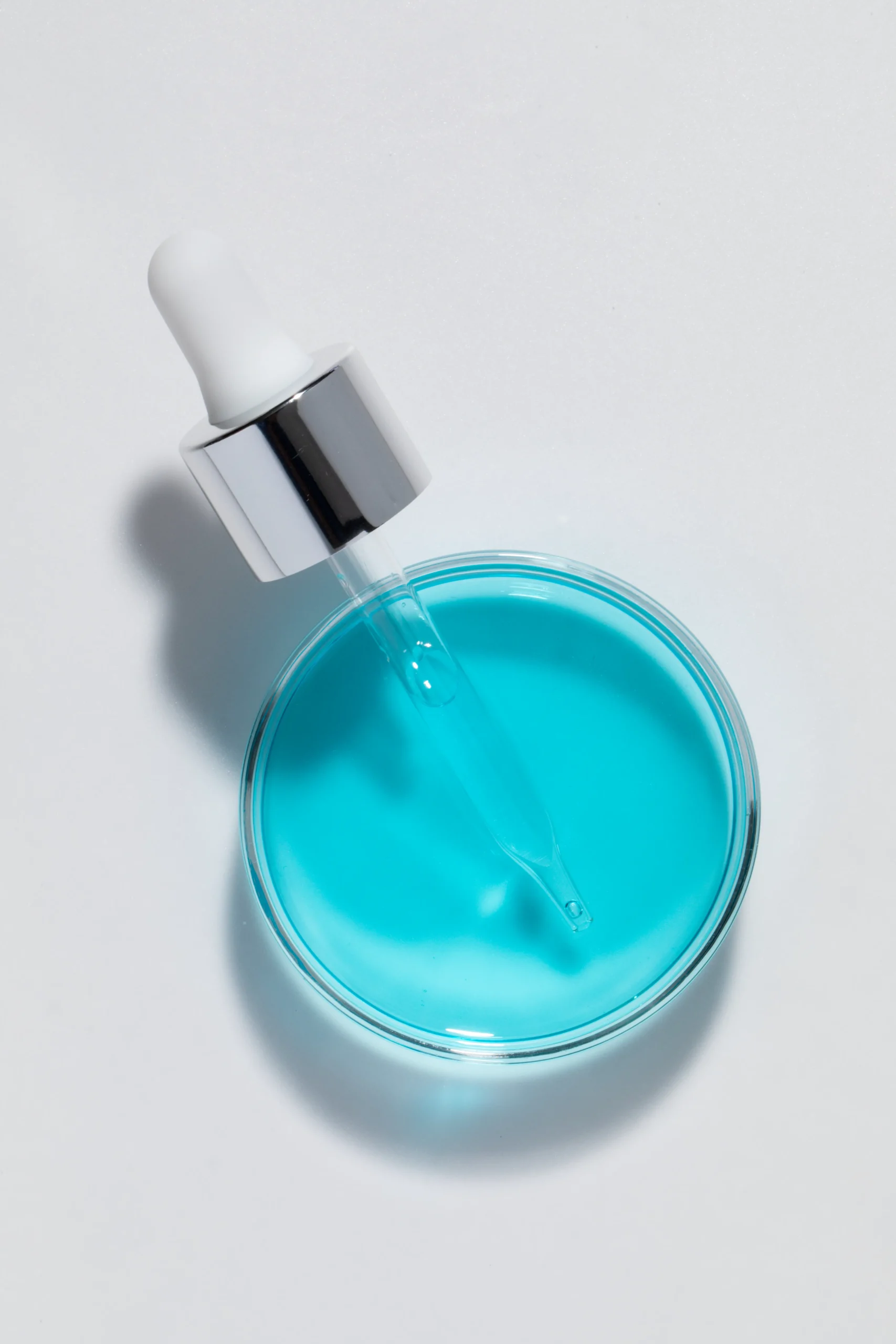 Hydra-Cool Serum - Image 4