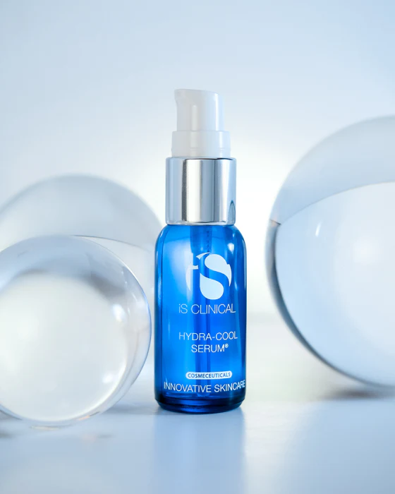 Hydra-Cool Serum - Image 2