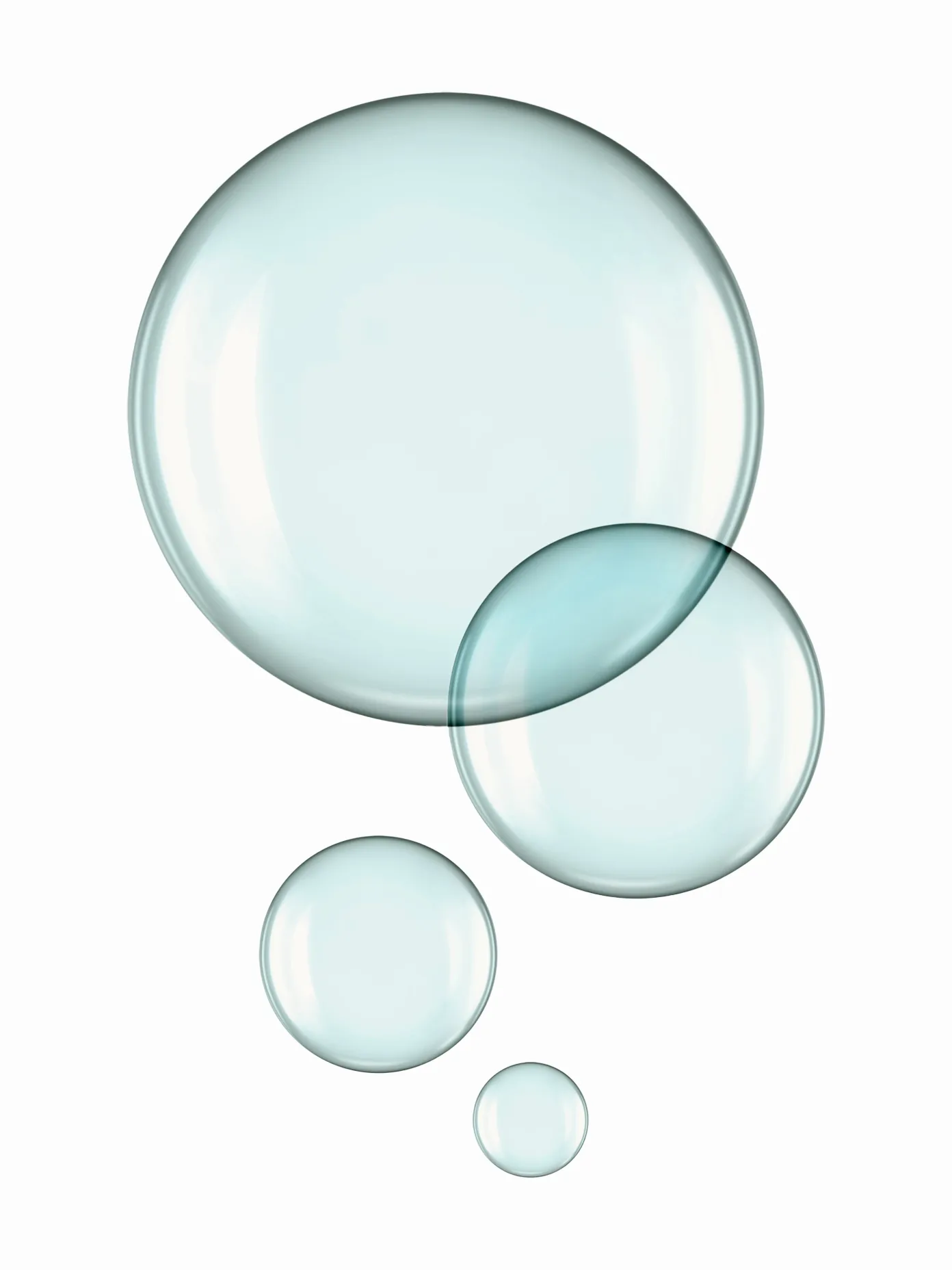Hydra-Cool Serum - Image 3