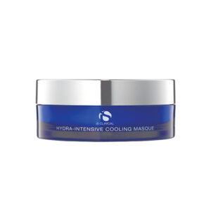 Hydra-Intensive Cooling Masque 120 g