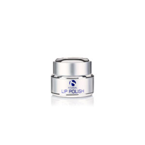 Lip Polish 15 g