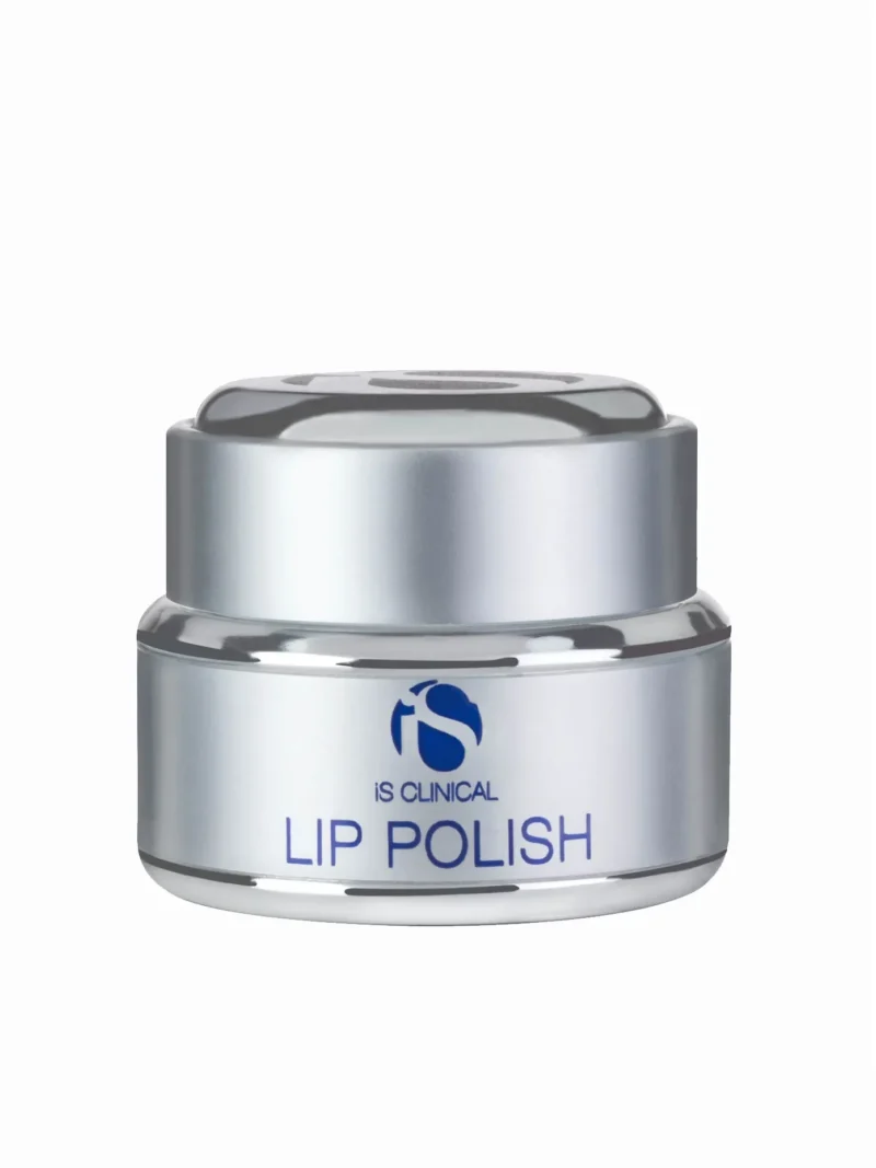 Lip Polish