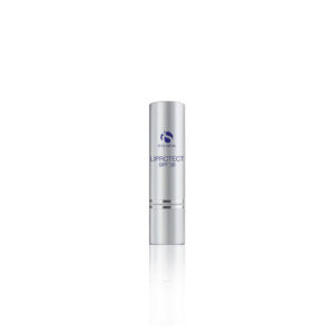 Lip Protect SPF 35 5 g