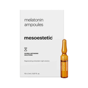 Melatonin Ampoule