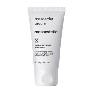 Mesoeclat Cream
