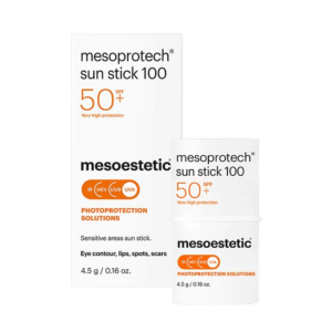 Mesoprotech Sun Stick 100+