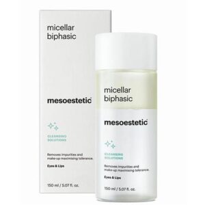 Micellar Biphasic