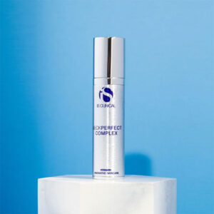 Neckperfect Complex 50 g