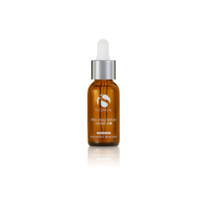 Pro-Heal Serum Advance