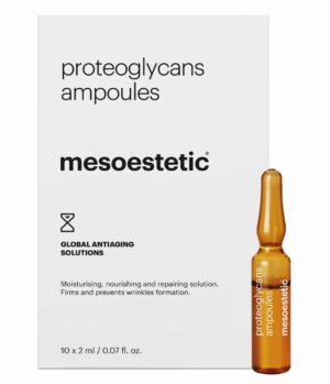 Proteoglycans Ampoule