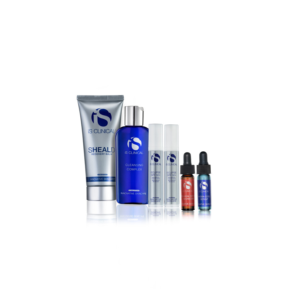 Pure Care Collection Post-Procedure Home Regimen - Image 4