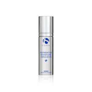 Reparative Moisture Emulsion 50 g