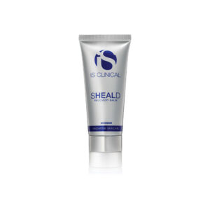 Sheald Recovery Balm