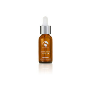Super Serum Advance