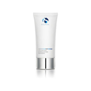 Tri-Active Exfoliating Masque 120 g