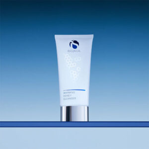 Warming Honey Cleanser 120 g