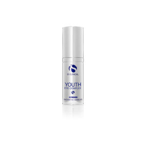 Youth Eye Complex 15 g