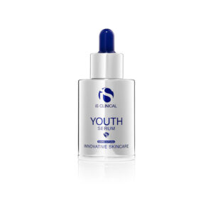 Youth Serum 30 ml