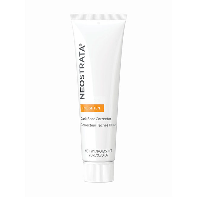 Dark Spot Corrector (unscented)