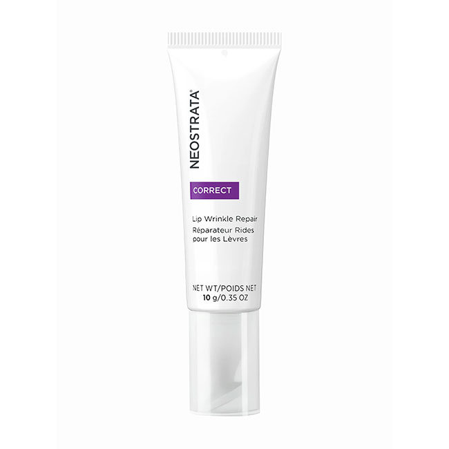Lip Wrinkle Repair Cream