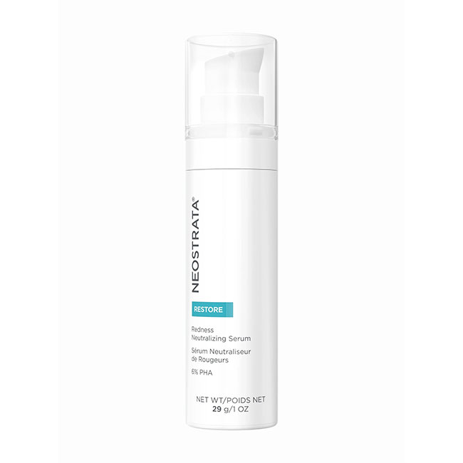 Redness Neutralizing Serum