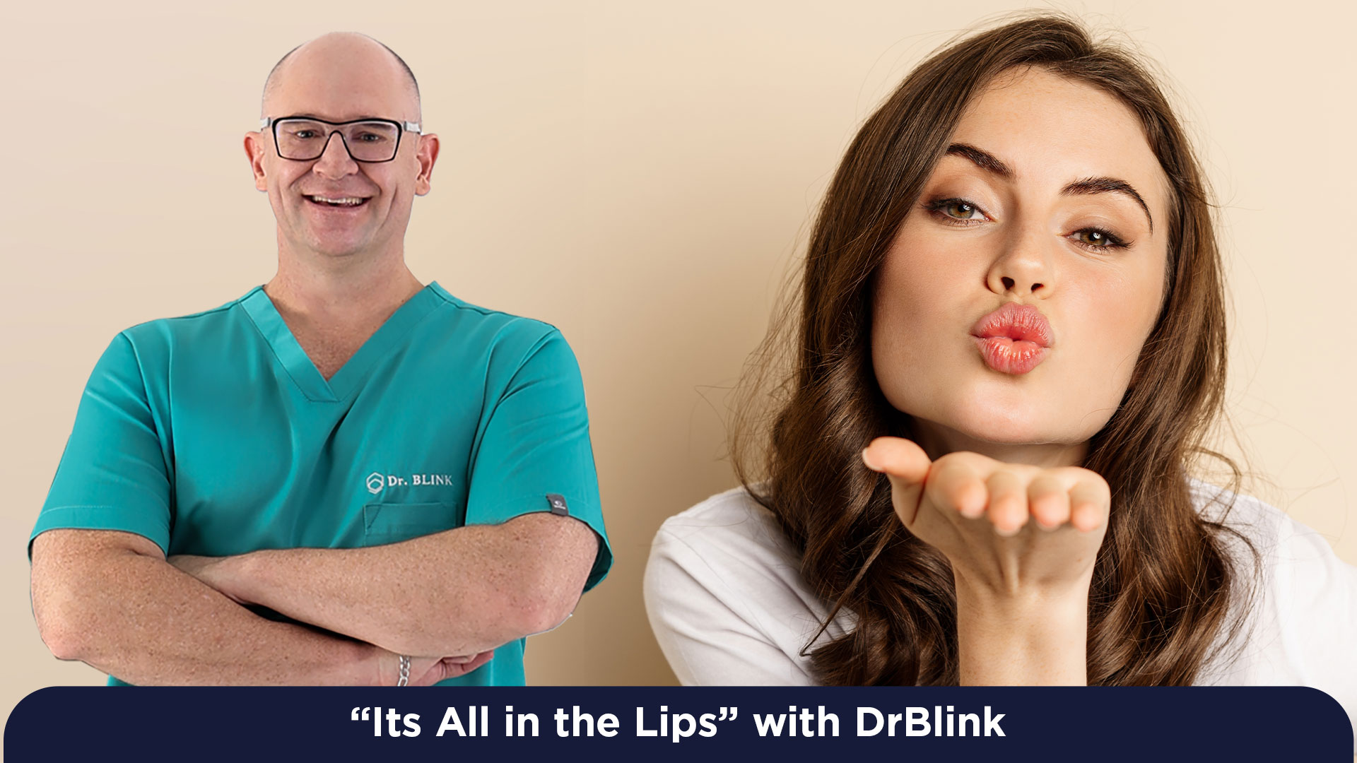 It’s All in the Lips: Lip Fillers and Lip Treatments in Cape Town