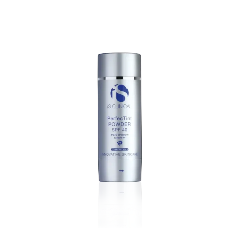 PerfecTint Powder SPF 40