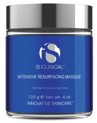 Intensive Resurfacing Masque