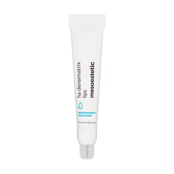 HA Densimatrix Lips