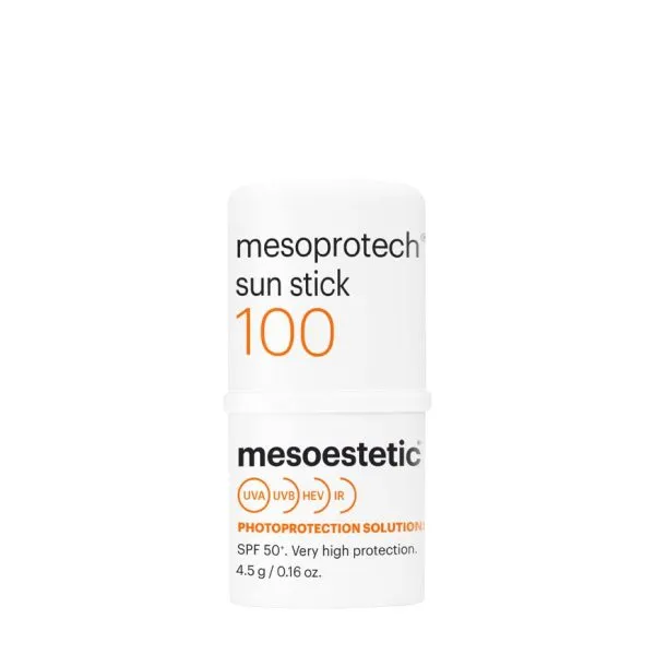 Mesoprotech Sun Protective Repairing Stick