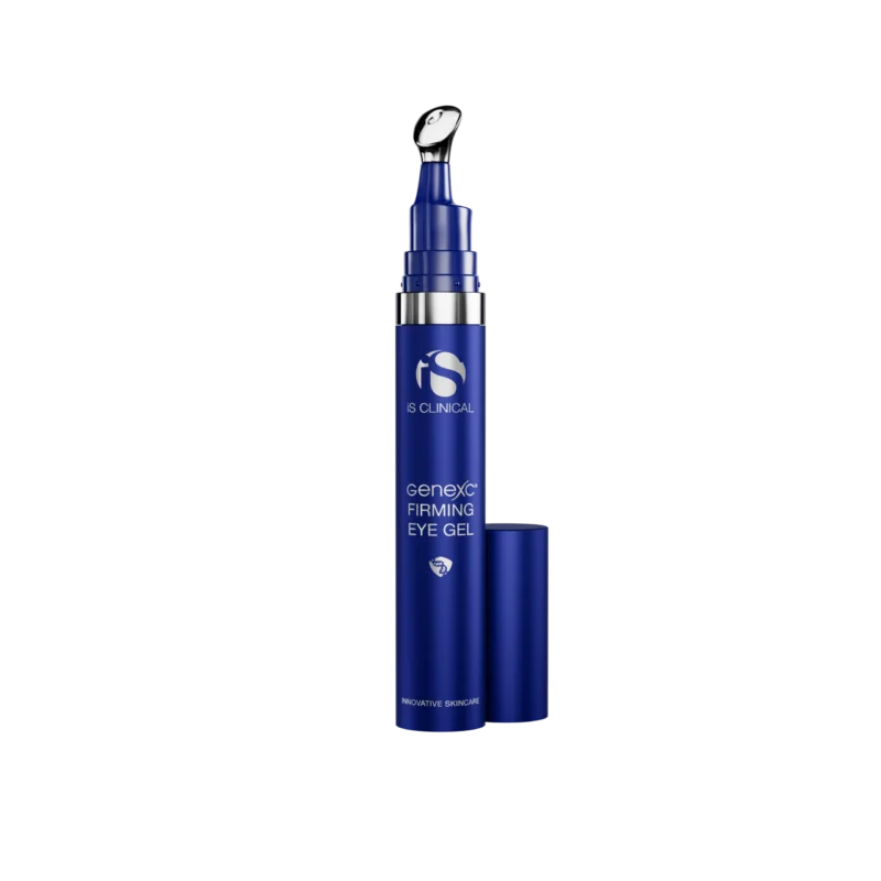GeneXC Firiming Eye Gel